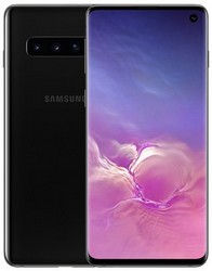 Замена камеры на телефоне Samsung Galaxy S10 в Уфе